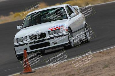 media/Nov-15-2023-Open Track Racing (Wed) [[3997a2a47f]]/Red Group/Session 3 (Turn 4a)/